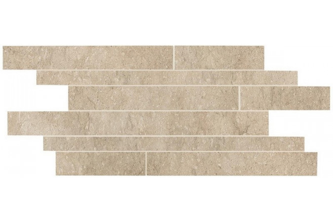 Декор A3JB Lims Beige Brick  Matte