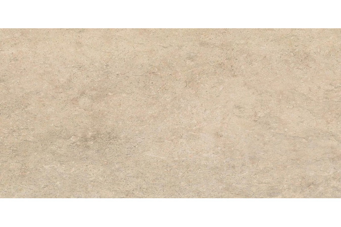 Фото Керамогранит A3DV Lims Beige 37,5x75 Matte - 1