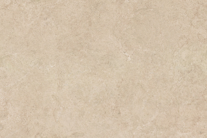 Фото Керамогранит A3DJ Lims Beige 120x120 Matte 9мм - 1