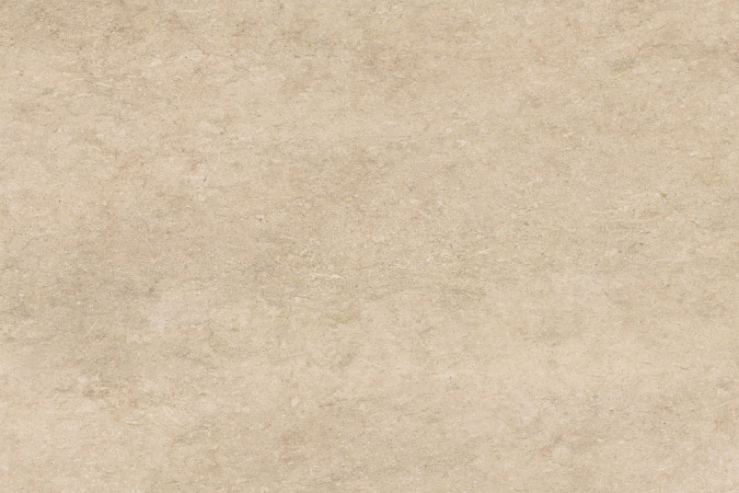 Фото Керамогранит A3DJ Lims Beige 120x120 Matte 9мм - 2
