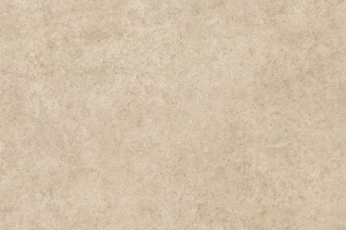 Фото Керамогранит A3DJ Lims Beige 120x120 Matte 9мм - 4