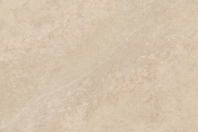 Фото Керамогранит A3DJ Lims Beige 120x120 Matte 9мм - 6