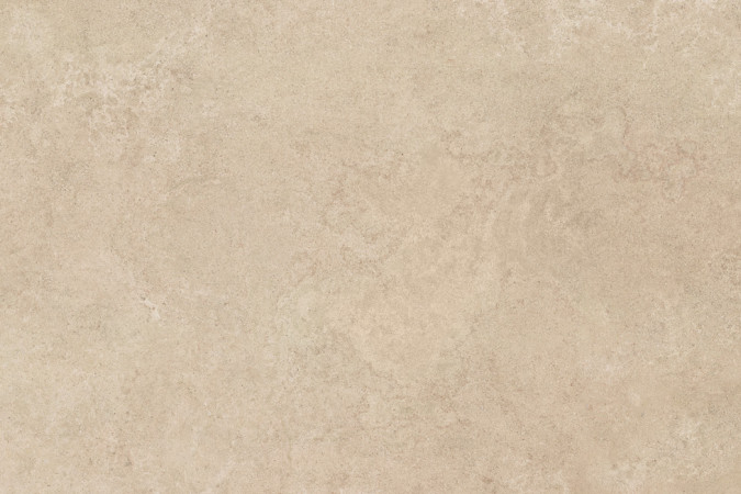 Керамогранит A3EJ Lims Beige 120x278 Matte 6мм