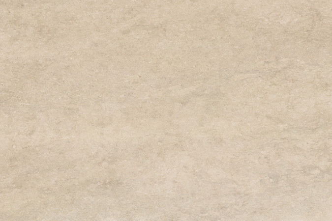 Фото Керамогранит A3EJ Lims Beige 120x278 Matte 6мм - 2