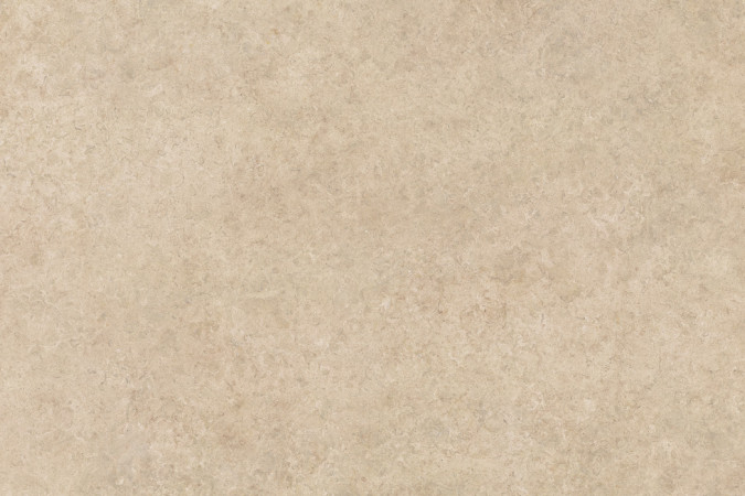 Фото Керамогранит A3EJ Lims Beige 120x278 Matte 6мм - 4