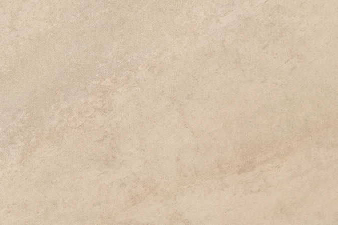 Фото Керамогранит A3EJ Lims Beige 120x278 Matte 6мм - 6