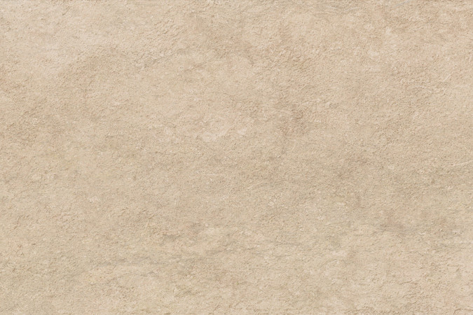 Фото Керамогранит A3LV Lims Beige 60x120 20мм Outdoor - 1