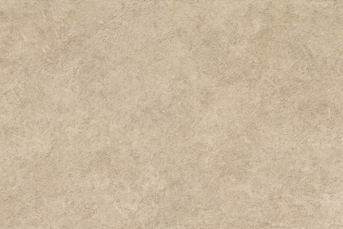 Фото Керамогранит A3LV Lims Beige 60x120 20мм Outdoor - 2