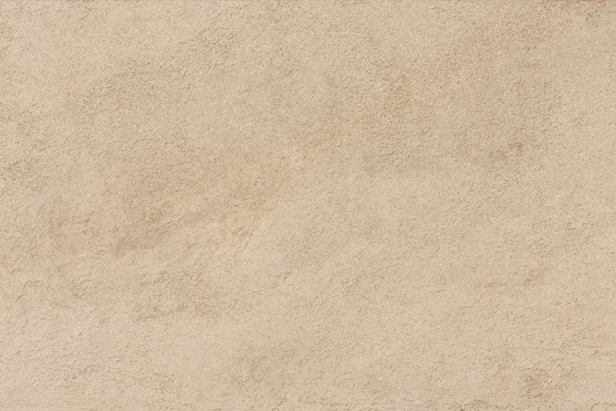 Фото Керамогранит A3LV Lims Beige 60x120 20мм Outdoor - 4