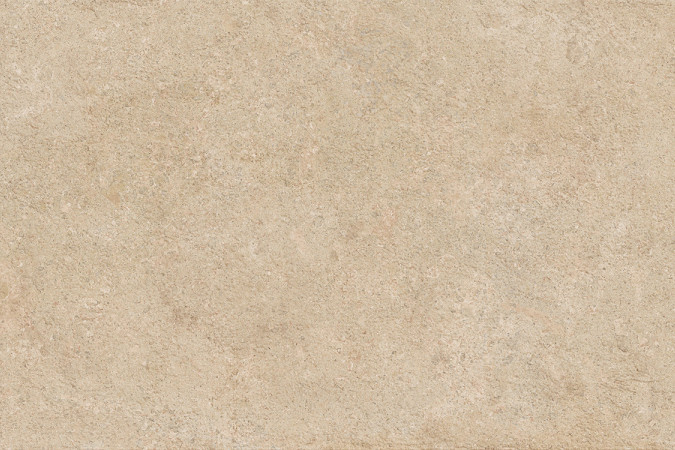 Фото Керамогранит A3LV Lims Beige 60x120 20мм Outdoor - 6