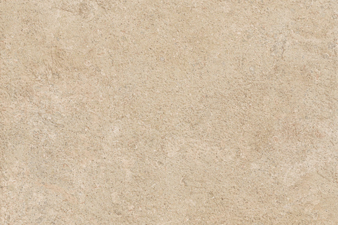 Фото Керамогранит A3LZ Lims Beige 60x60 20мм Outdoor - 1