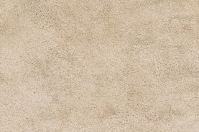 Фото Керамогранит A3LZ Lims Beige 60x60 20мм Outdoor - 2