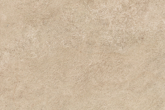 Фото Керамогранит A3LZ Lims Beige 60x60 20мм Outdoor - 4