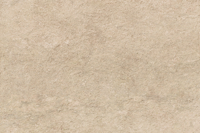 Фото Керамогранит A3LZ Lims Beige 60x60 20мм Outdoor - 6