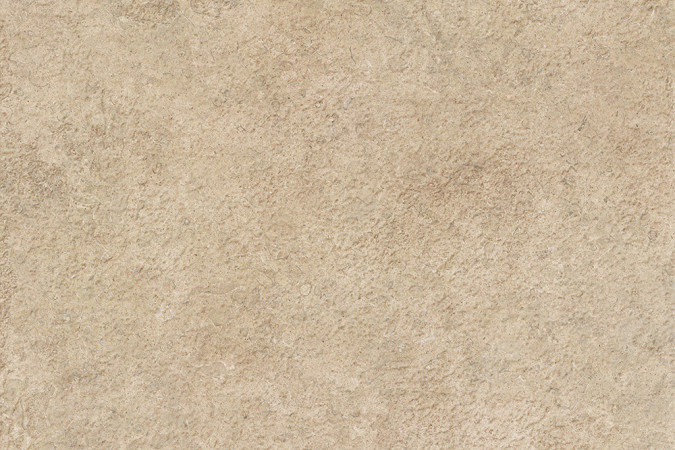 Фото Керамогранит A3LZ Lims Beige 60x60 20мм Outdoor - 8