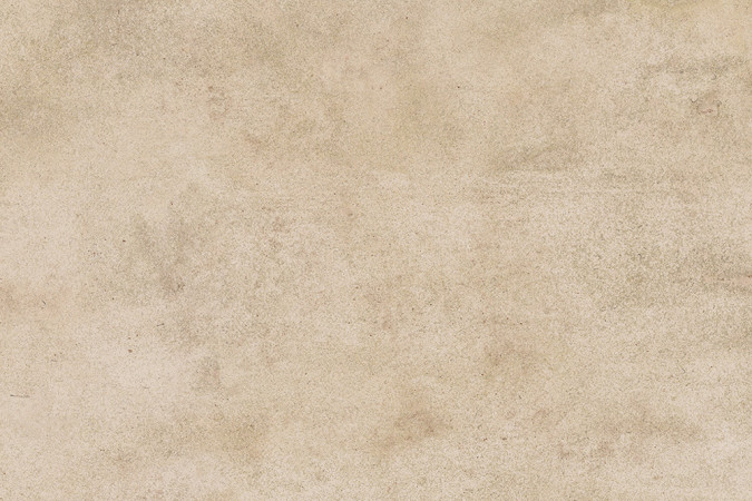 Фото Керамогранит A3LZ Lims Beige 60x60 20мм Outdoor - 10