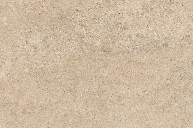 Фото Керамогранит A3LZ Lims Beige 60x60 20мм Outdoor - 12