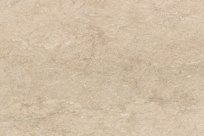 Фото Керамогранит A3LZ Lims Beige 60x60 20мм Outdoor - 14