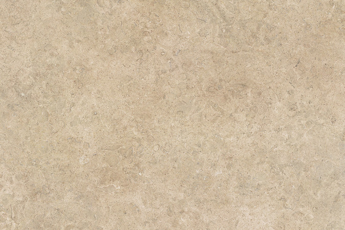Фото Керамогранит A3LZ Lims Beige 60x60 20мм Outdoor - 16