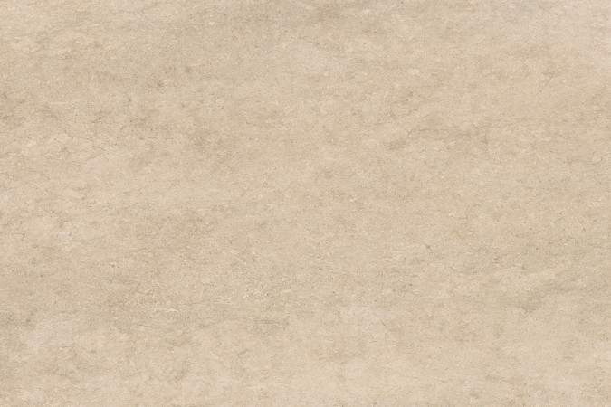 Фото Керамогранит A7HU Lims Beige 75x150 Matte 9мм - 1