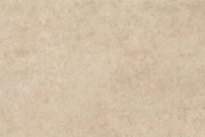 Фото Керамогранит A7HU Lims Beige 75x150 Matte 9мм - 2