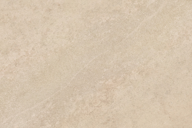 Фото Керамогранит A7HU Lims Beige 75x150 Matte 9мм - 4