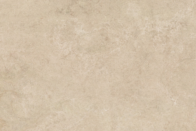 Фото Керамогранит A7HU Lims Beige 75x150 Matte 9мм - 6