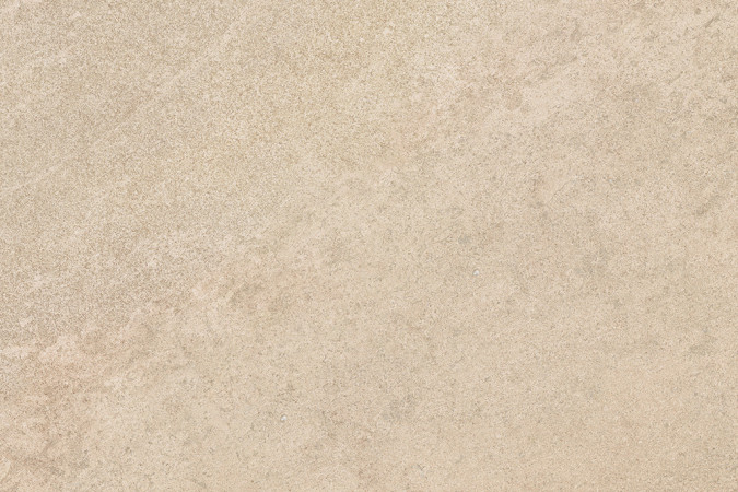 Фото Керамогранит A3DR Lims Beige 75x75 Matte 9мм - 1