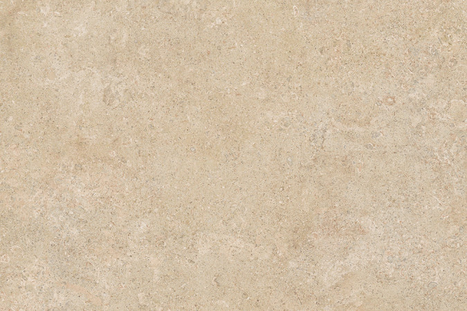 Фото Керамогранит A3DR Lims Beige 75x75 Matte 9мм - 2