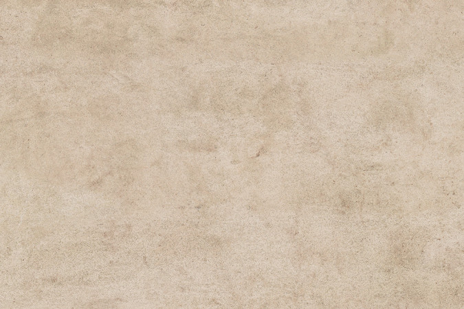 Фото Керамогранит A3DR Lims Beige 75x75 Matte 9мм - 4