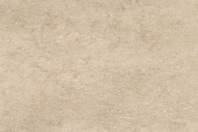 Фото Керамогранит A3DR Lims Beige 75x75 Matte 9мм - 6
