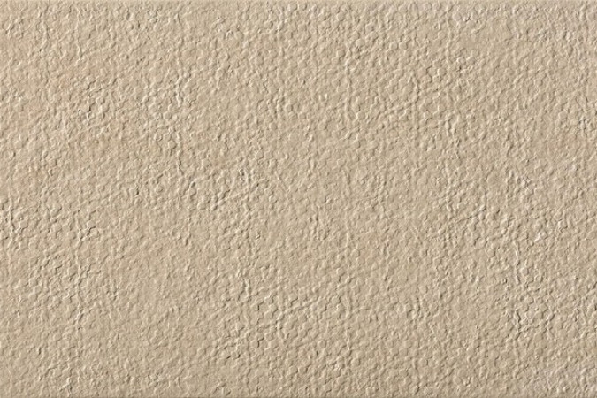 Фото Настенная плитка A3HS Lims 3D Wallpaper Beige 40x80 8,5мм Matte - 1