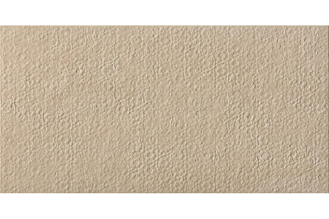 Фото Настенная плитка A3HS Lims 3D Wallpaper Beige 40x80 Matte - 1