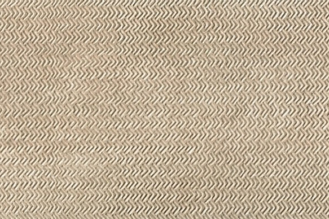 Фото Настенная плитка A3HU Lims 3D Way Beige 40x80 8,5мм Matte - 1
