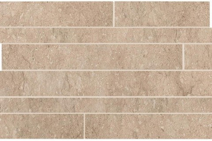 Фото Декор A3JD Lims Desert Brick Matte - 1