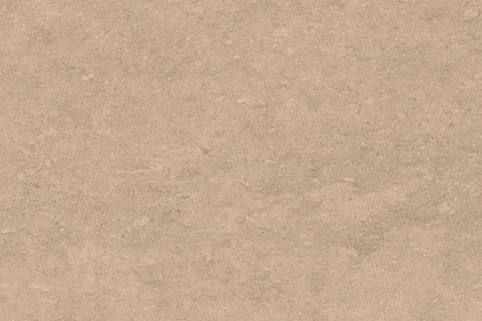 Фото Керамогранит A3D1 Lims Desert 37,5x75 9мм Grip - 1