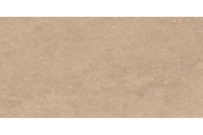 Фото Керамогранит A3D1 Lims Desert 37,5x75 Grip - 1