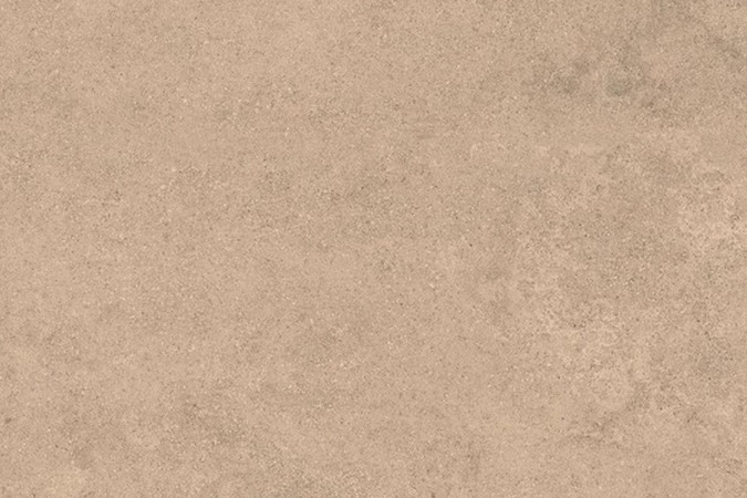 Фото Керамогранит A3DX Lims Desert 37,5x75 9мм Matte - 1