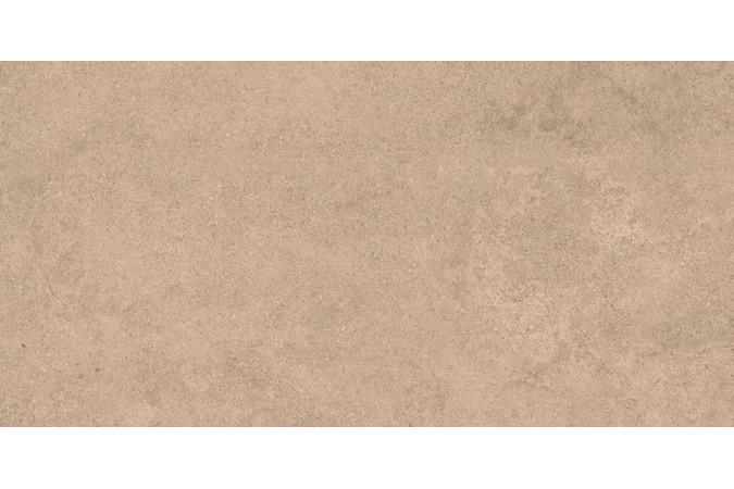 Фото Керамогранит A3DX Lims Desert 37,5x75 Matte - 1