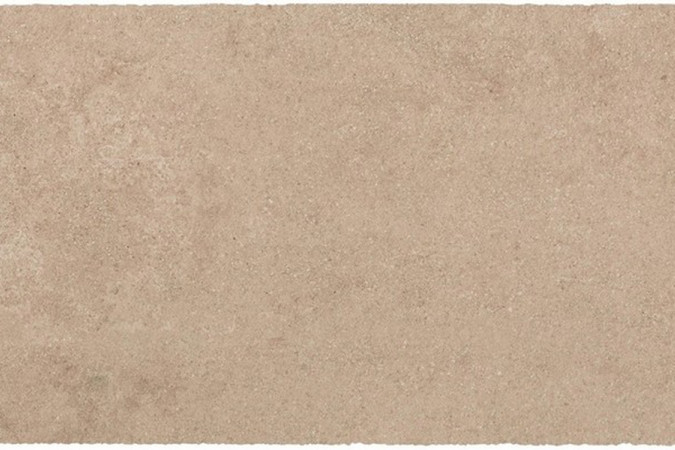 Фото Декор A3FW Lims Desert 37,5x75 Tumbled Matte - 1