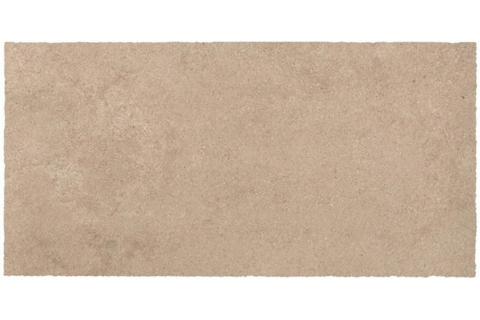 Фото Декор A3FW Lims Desert 37,5x75 Tumbled  Matte - 1