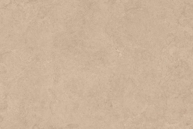 Фото Керамогранит A3DL Lims Desert 120x120 Matte 9мм - 1