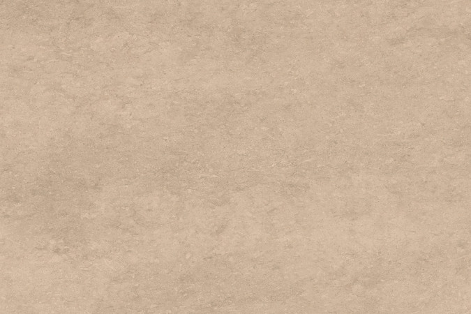 Фото Керамогранит A3DL Lims Desert 120x120 Matte 9мм - 2