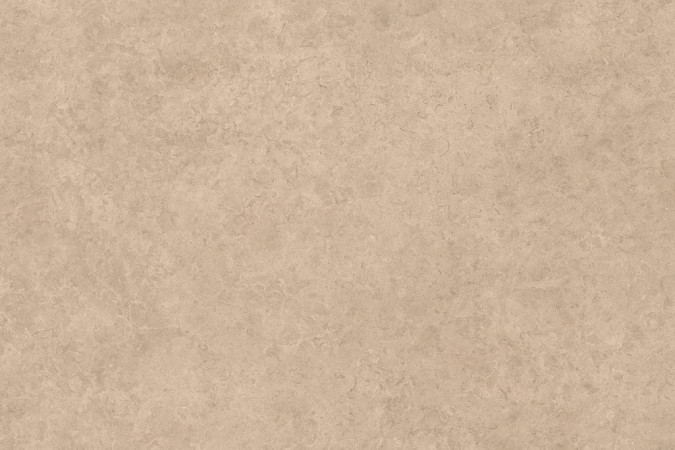 Фото Керамогранит A3DL Lims Desert 120x120 Matte 9мм - 4