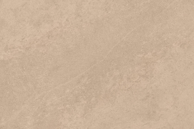 Фото Керамогранит A3DL Lims Desert 120x120 Matte 9мм - 6