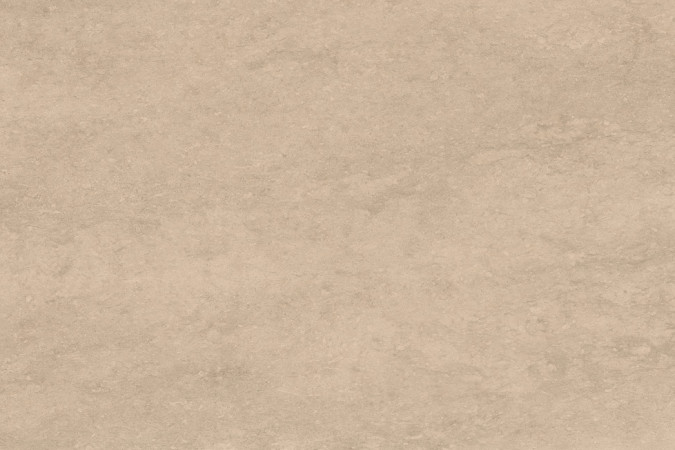 Керамогранит A3EL Lims Desert 120x278 Matte 6мм