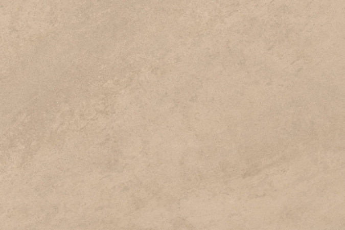 Фото Керамогранит A3EL Lims Desert 120x278 Matte 6мм - 4