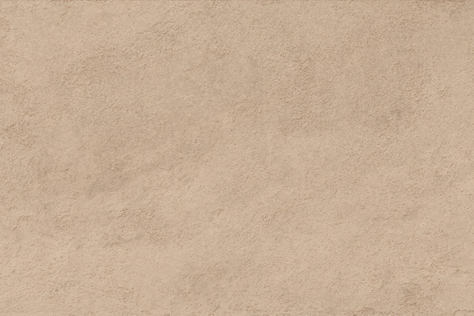 Фото Керамогранит A3LX Lims Desert 60x120 20мм Outdoor - 1