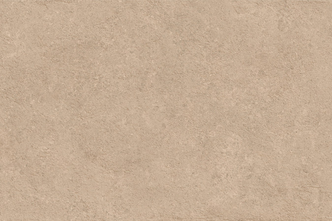 Фото Керамогранит A3LX Lims Desert 60x120 20мм Outdoor - 2