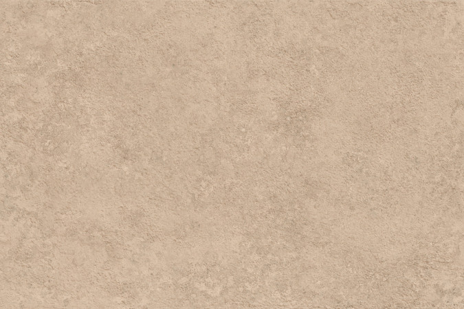 Фото Керамогранит A3LX Lims Desert 60x120 20мм Outdoor - 4